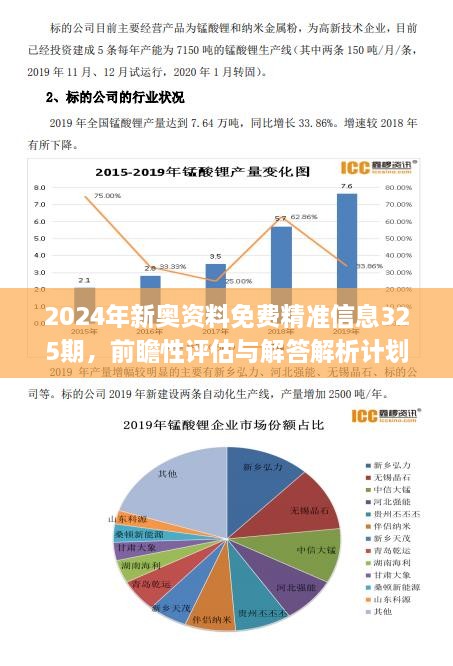 新奧資料免費期期精準,實證研究解析說明_復刻版91.228