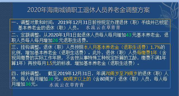 2024澳門特馬今晚開獎(jiǎng)138期,靈活設(shè)計(jì)解析方案_經(jīng)典版83.975