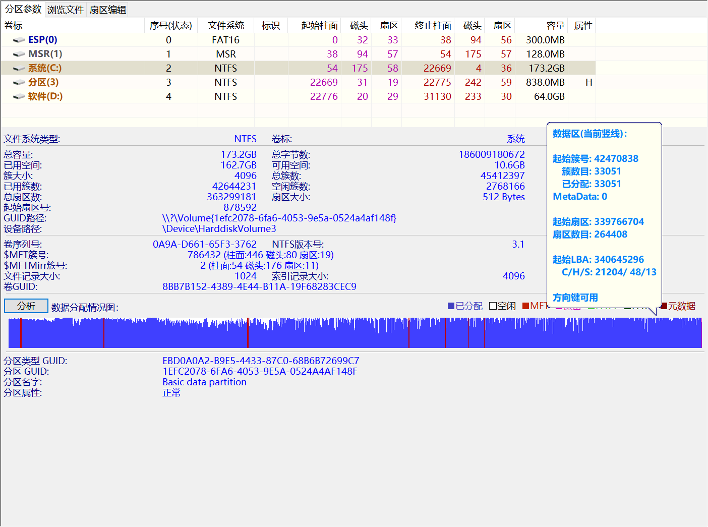 4988cσm查詢,澳彩資料｜數(shù)據(jù)解釋說明規(guī)劃