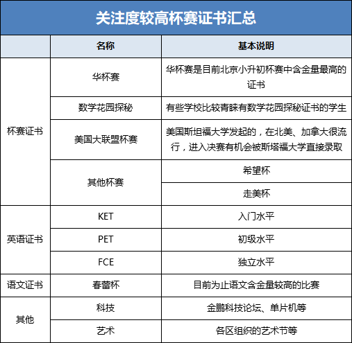 澳門六開獎結(jié)果2024開獎今晚,定性分析說明_AR59.62