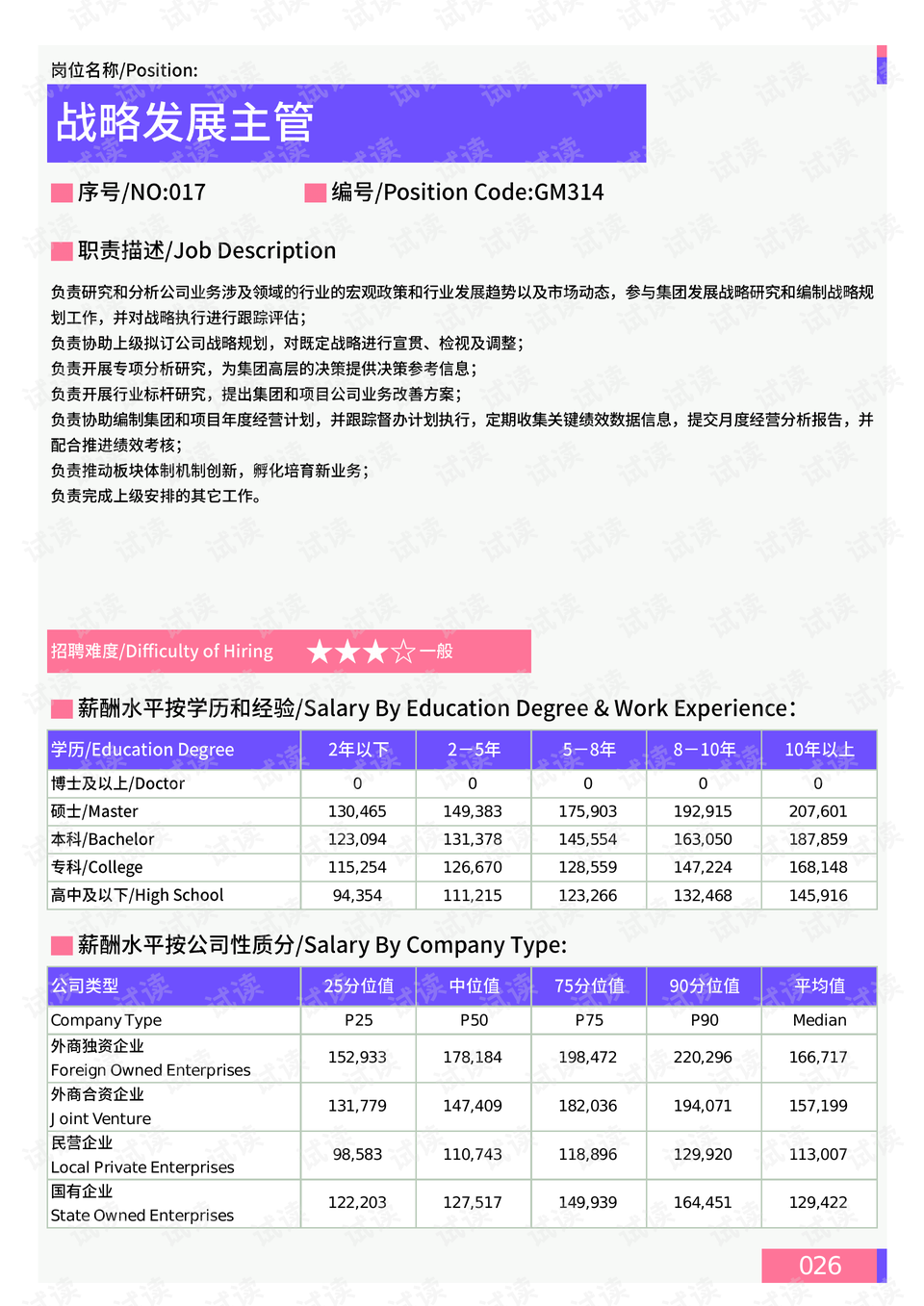 新奧精準(zhǔn)資料免費(fèi)提供,數(shù)據(jù)支持策略分析_Advance38.686