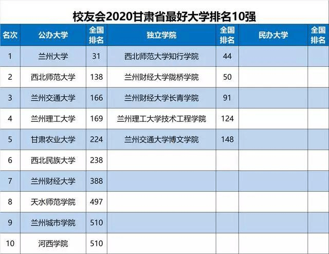 2024年新澳門今晚開獎(jiǎng)結(jié)果查詢｜最佳精選解釋定義