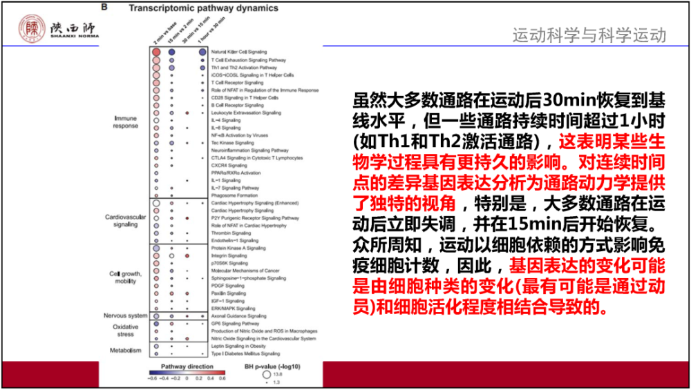 新澳門今天最新免費(fèi)資料,實(shí)證解讀說明_錢包版73.291