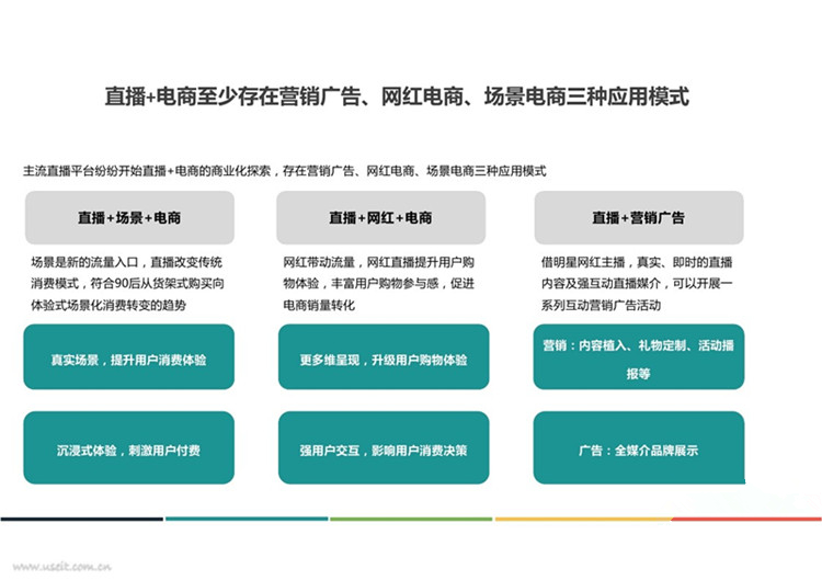 新澳精準(zhǔn)資料免費提供最新版,高效計劃設(shè)計實施_戰(zhàn)略版95.645