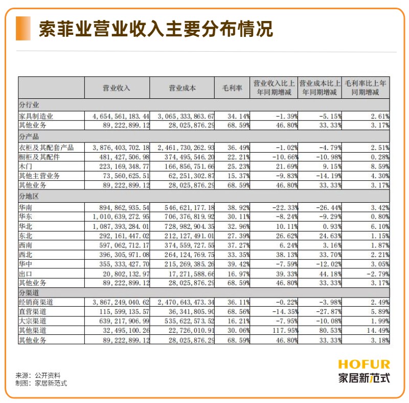 澳門王中王六碼新澳門,創(chuàng)新策略解析_冒險(xiǎn)版38.981