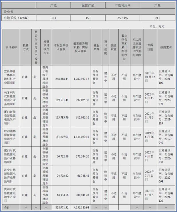 管家婆2024年資料來源,動態(tài)詞語解釋落實(shí)_Mixed84.58