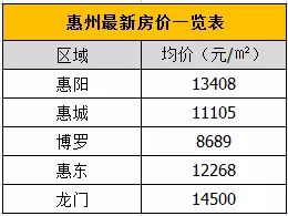 2024新澳今晚資料,定制化執(zhí)行方案分析_復(fù)古款15.651