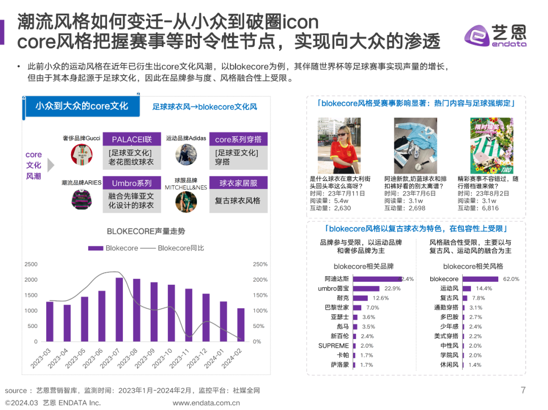 2024年澳門精準(zhǔn)免費(fèi)大全,廣泛的解釋落實(shí)方法分析_限量版4.867