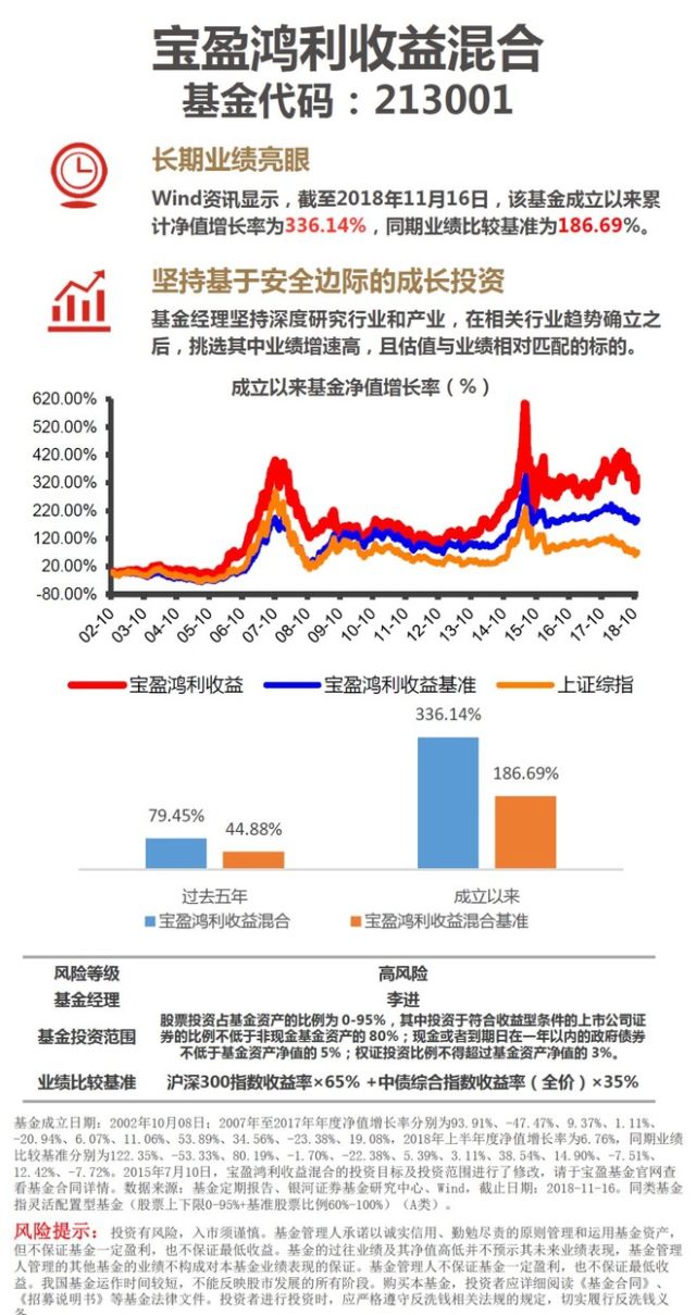 新奧天天免費(fèi)資料公開,可靠執(zhí)行策略_AP51.983