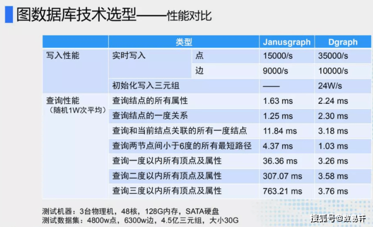 新澳門開獎結(jié)果+開獎號碼,準(zhǔn)確資料解釋落實_UHD90.620