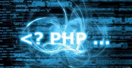 PHP最新技術(shù)探索與理解，深入理解PHP最新技術(shù)動態(tài)