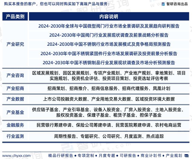 2004新奧門內(nèi)部精準(zhǔn)資料免費(fèi)大全｜實(shí)地調(diào)研解析支持