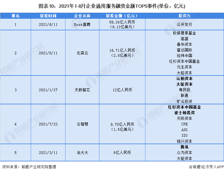 澳門一碼一肖一待一中｜數(shù)據(jù)解釋說明規(guī)劃