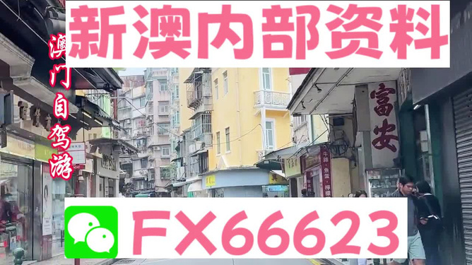 新澳精準(zhǔn)資料免費提供｜實地調(diào)研解析支持