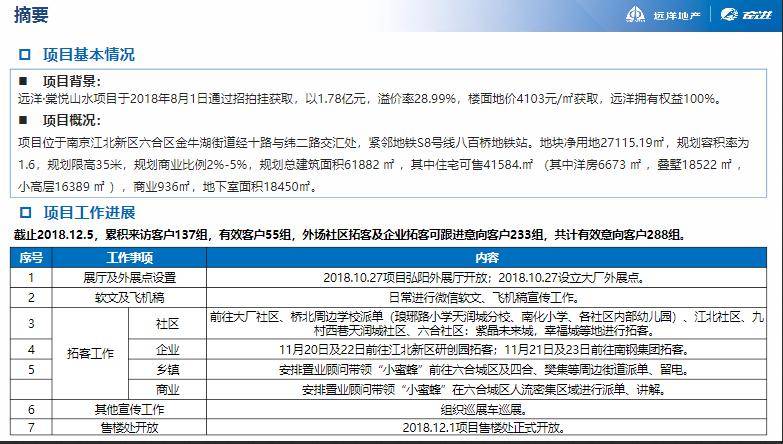 新澳好彩免費資料查詢最新｜連貫性執(zhí)行方法評估