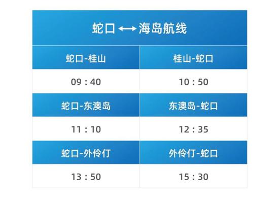 2024新澳門今晚開獎號碼和香港｜連貫性執(zhí)行方法評估