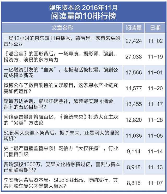 澳門特馬今期開獎結(jié)果查詢｜熱門解析解讀