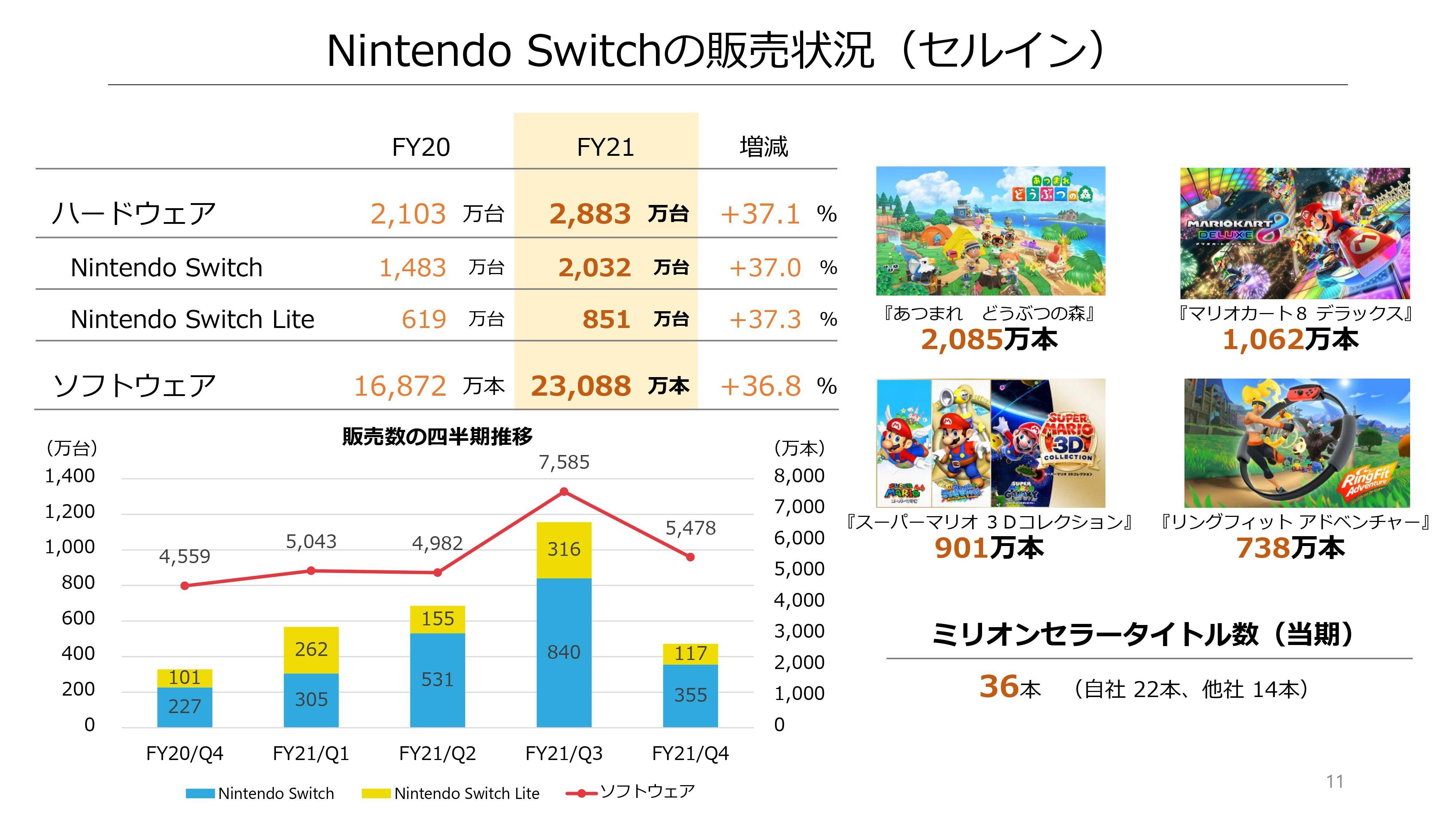 新澳門天天開彩最快查詢結(jié)果｜最佳精選靈活解析