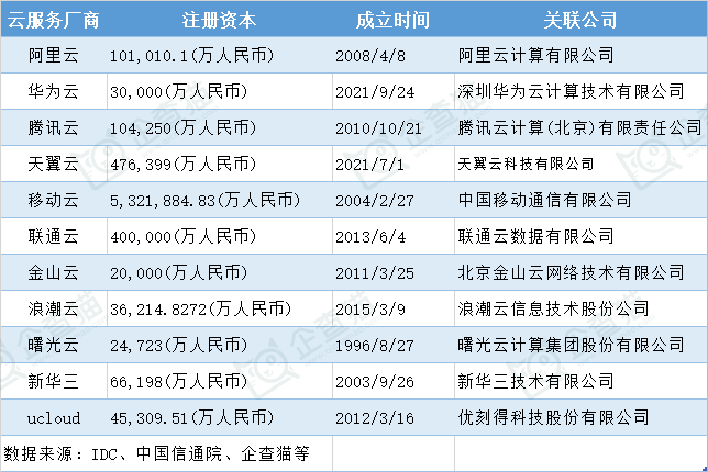 2024年澳門天天開(kāi)好彩｜最佳精選靈活解析