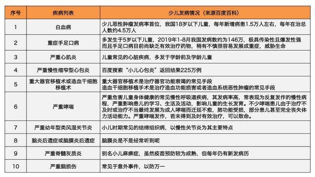 新澳門精準(zhǔn)四肖期期中特公開｜全新核心解答與落實