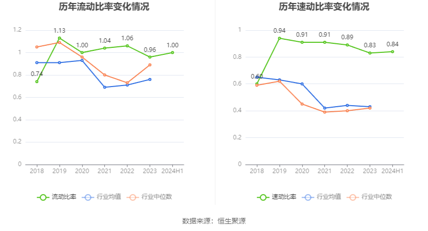 2024年香港今晚特馬｜最佳精選靈活解析