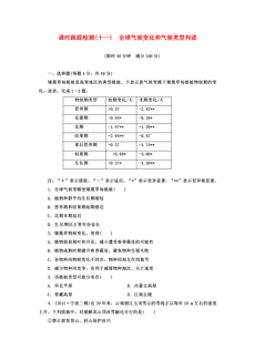 二肖四4碼資料｜實地解釋定義解答