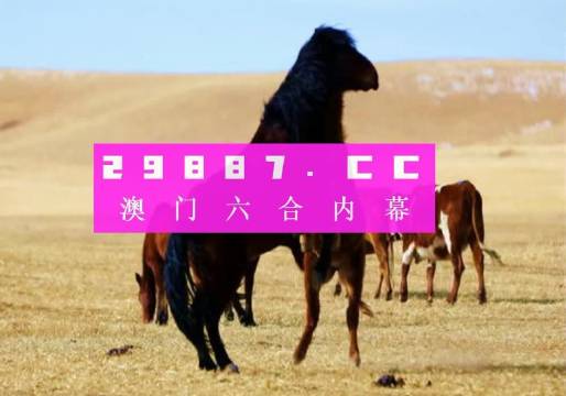 7777788888精準(zhǔn)跑狗圖正版｜實(shí)地解釋定義解答