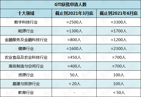 新澳2024年免資料費(fèi)｜數(shù)據(jù)解釋說明規(guī)劃