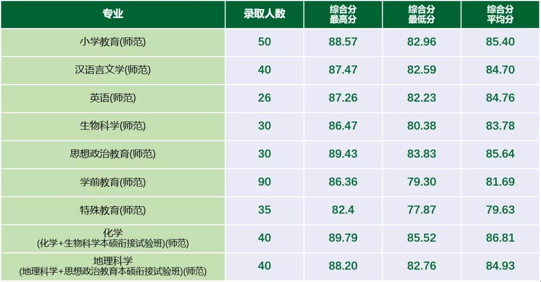 新澳門今晚開(kāi)獎(jiǎng)結(jié)果+開(kāi)獎(jiǎng)｜熱門解析解讀