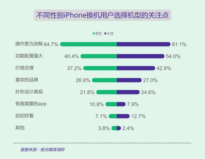 新奧全年資料免費(fèi)精準(zhǔn)｜全面數(shù)據(jù)解釋落實(shí)