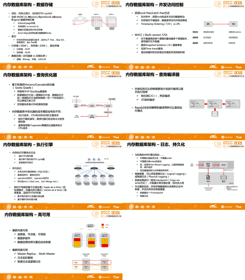 新澳精準(zhǔn)資料免費(fèi)提供｜準(zhǔn)確資料解釋落實(shí)