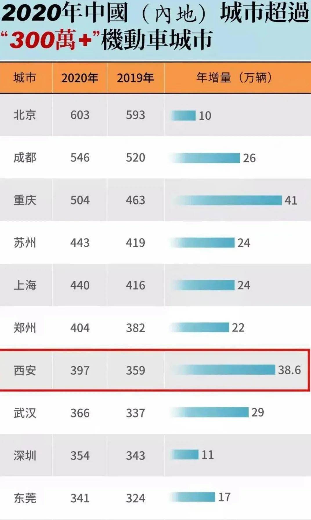 新澳2024年開獎記錄｜最新正品解答落實