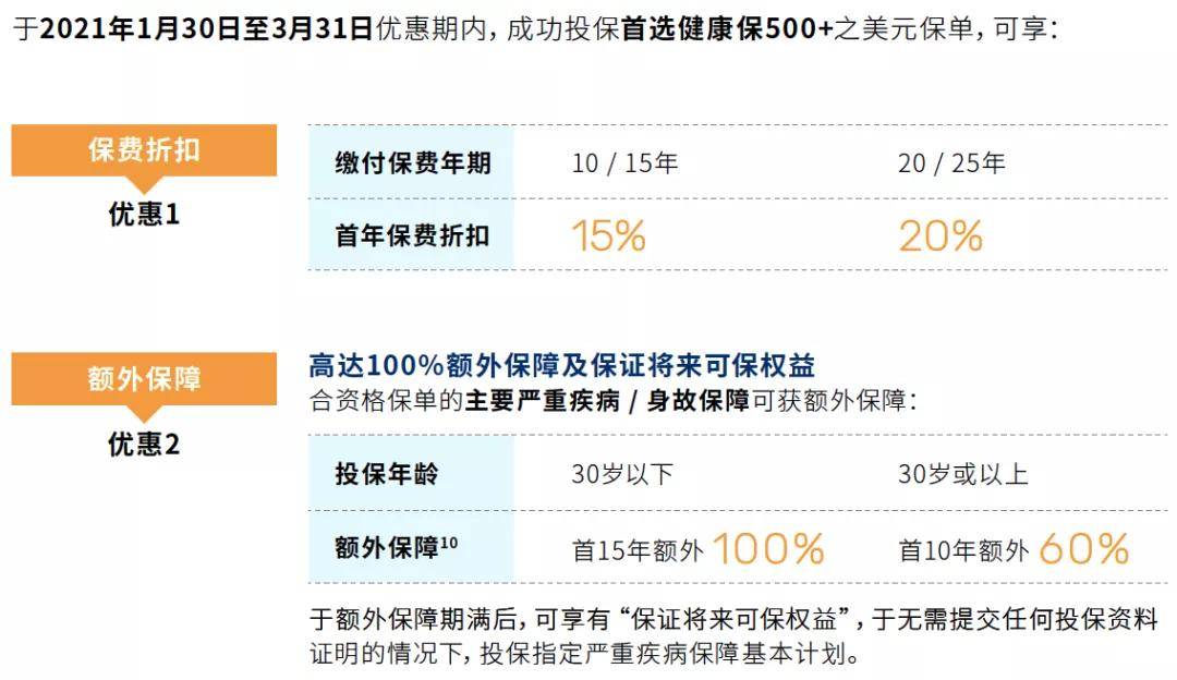 2024新澳門今晚開獎號碼和香港｜最新正品解答落實