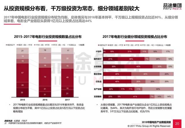 澳彩長期公開｜實時數(shù)據(jù)解釋定義