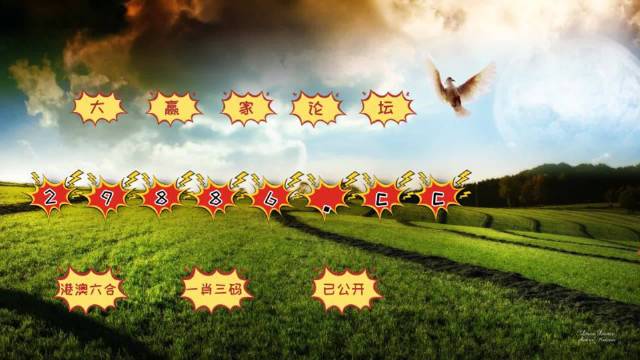 澳門4949最快開獎(jiǎng)結(jié)果｜最佳精選解釋落實(shí)