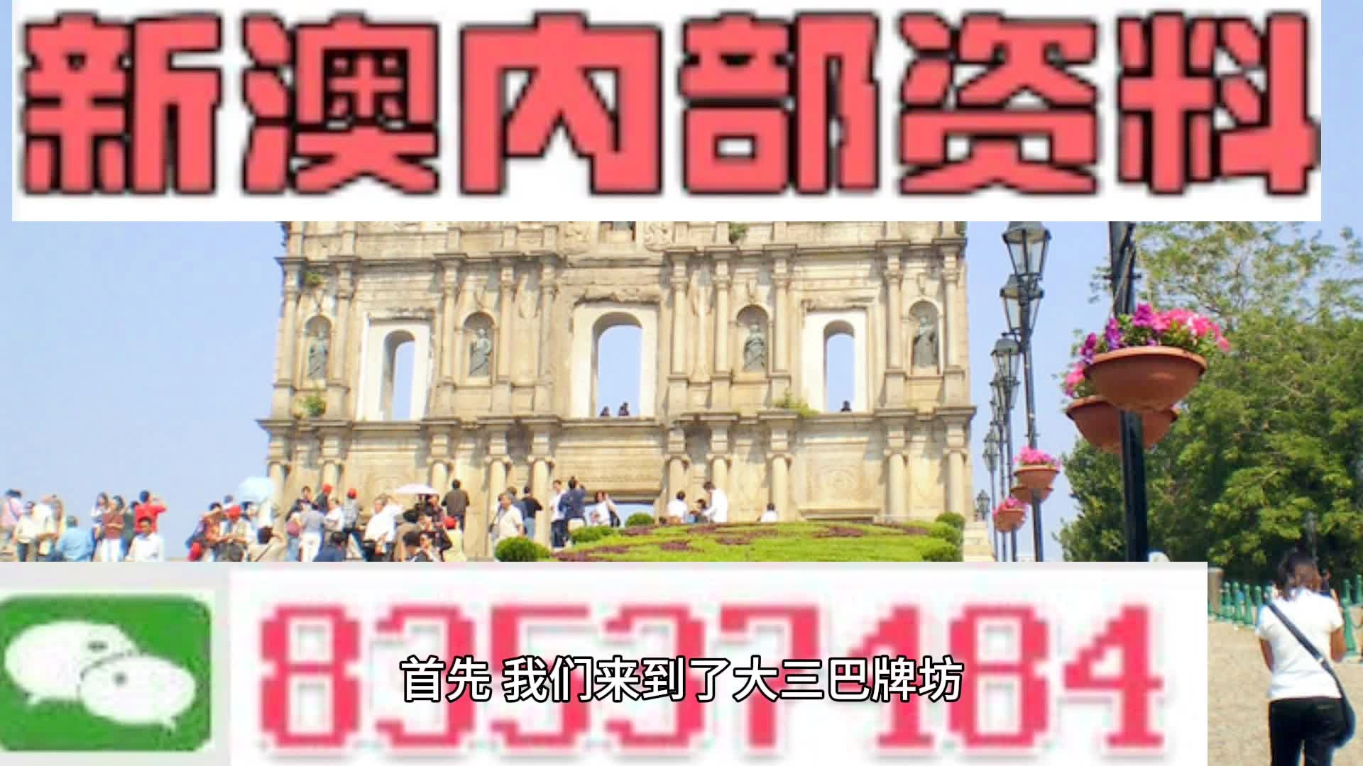 2024新澳三期必出一肖｜實地解釋定義解答