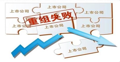 三期內(nèi)必中一期免費公開｜最新正品解答落實