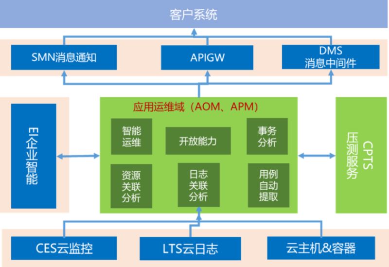 2024香港圖庫彩色厙圖印刷圖｜全面數(shù)據(jù)解釋落實(shí)