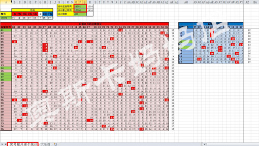 新奧彩今晚開什么號碼42243｜數(shù)據(jù)解釋說明規(guī)劃