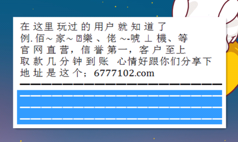 2024年澳門大全免費(fèi)金鎖匙｜連貫性執(zhí)行方法評估