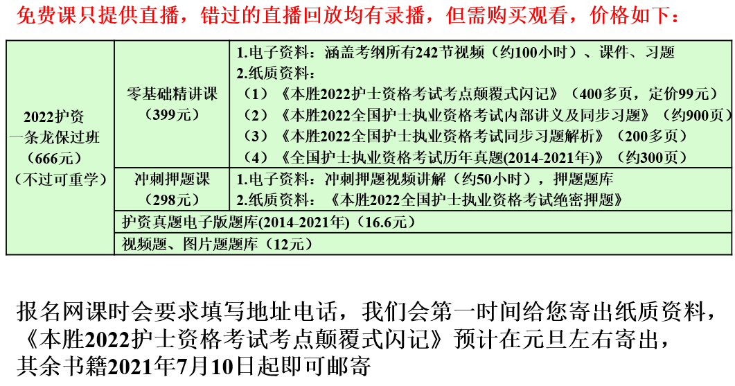 新澳好彩資料免費提供｜連貫性執(zhí)行方法評估