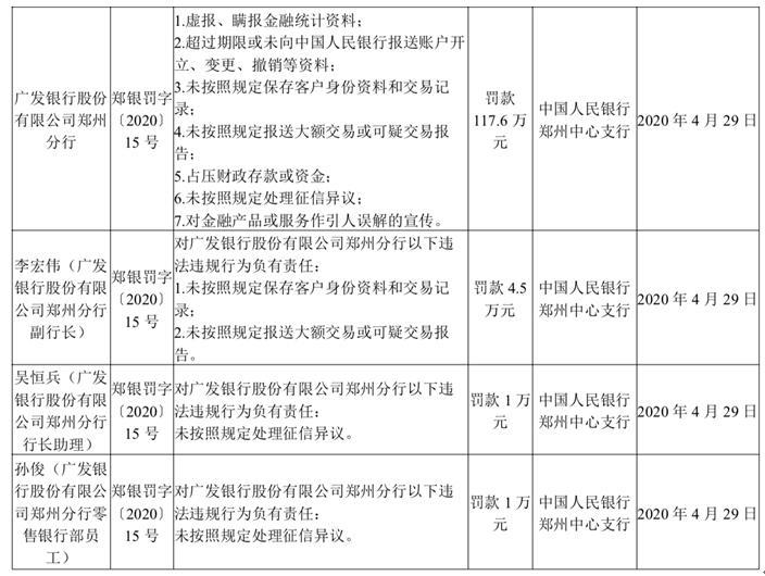 新澳門一肖中100%期期準｜準確資料解釋落實