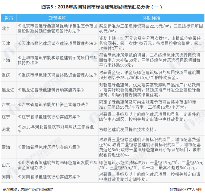 新澳天天開獎精準(zhǔn)資料免費大全｜準(zhǔn)確資料解釋落實