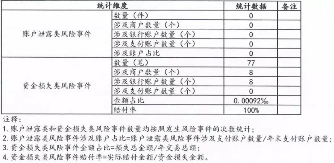 香港今晚開獎結(jié)果+開獎記錄｜實地解釋定義解答