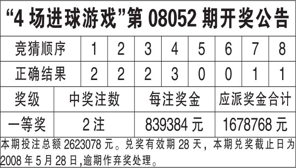 4949澳門今晚開獎結(jié)果｜準確資料解釋落實