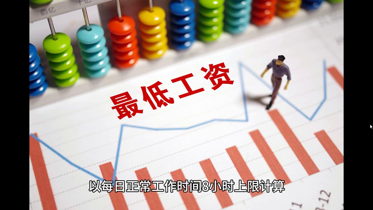 2024澳門天天開好彩大全46期｜連貫性執(zhí)行方法評(píng)估