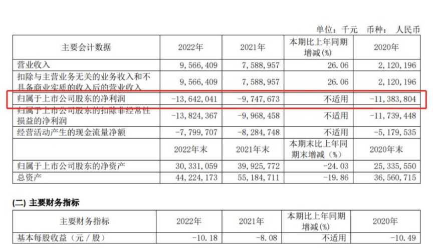 2024新澳免費(fèi)資料大全penbao136｜準(zhǔn)確資料解釋落實(shí)