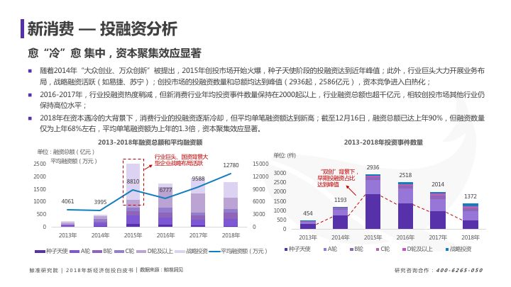 新澳精準資料免費大全｜全面數(shù)據(jù)解釋落實