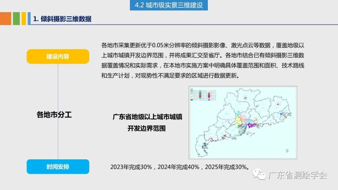 廣東八二站92941三尾中特｜數(shù)據(jù)解釋說(shuō)明規(guī)劃