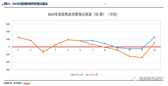 新澳2024年精準(zhǔn)資料期期公開不變｜連貫性執(zhí)行方法評(píng)估